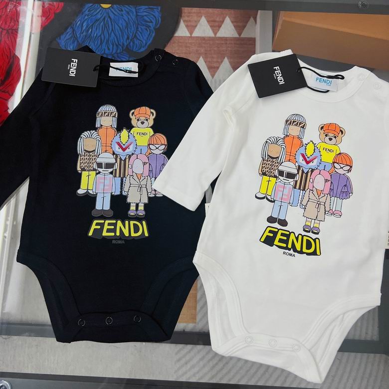 Fendi sz59 66 73 80 85 90 16